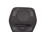 Capac difuzor MERCEDES-BENZ GL X166 2015 OEM: A1725420023,A1666801318 12299294