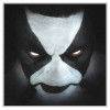 Abbath Abbath digipack (cd), Rock