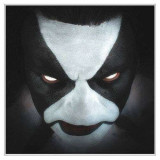 Abbath Abbath digipack (cd)