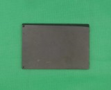 Acer Aspire 7720 Capac RAM FA01L000800 SWAP