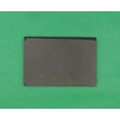 Acer Aspire 7720 Capac RAM FA01L000800 SWAP