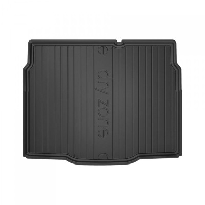Tavita portbagaj Citroen C4 Electric 2021-prezent portbagaj inferior Frogum DZ foto