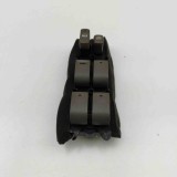 Buton geam ușă st&acirc;nga față LEXUS GS JZS160_, UZS161_, UZS160_ 2001 OEM: 84040-30050-C0 31802433