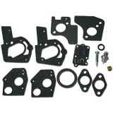 Cumpara ieftin Kit Reparatie Carburator Briggs Stratton 3-5 HP 49-0780/ 494624/495606