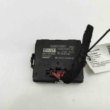Unitate de control Gateway SKODA KAROQ NU7 2024 OEM: 3Q0907530AR,3Q0907530G,A3C0903570254 31846649
