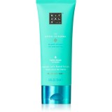 RITUALS The Ritual Of Karma crema de maini hidratanta 70 ml