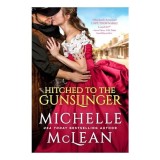 Hitched To The Gunslinger