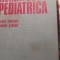 Hematologie pediatrica,louis turcanu