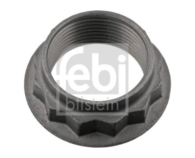 FEBI BILSTEIN 08730 Piulita foto