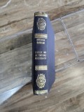 Zilele nu se intorc niciodata , Sorana Gurian , 1946