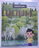 FILIPINE , COLECTIA TARILE LUMII , 2026