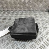 Modul panou de siguranțe ASTON MARTIN VANTAGE Coupe 2006 OEM: 4G43-14A173-AF