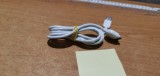 Cumpara ieftin Cablu de Date Apple Belkin #A2487