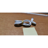 Cablu de Date Apple Belkin #A2487