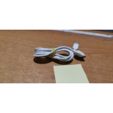 Cablu de Date Apple Belkin #A2487