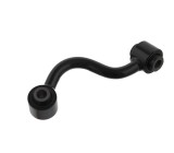 Febi Bilstein Brat/bieleta suspensie, stabilizator