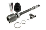 Cap planetara spre cutie Toyota Cutie Automata Camry Mcv30 3.0 2004-05, Camry 2.5 Hybrid 2011-, Lexus Es300, 330 2001-2003, Es250 2012-, Dreapta, NTY