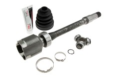 Cap planetara spre cutie Toyota Cutie Automata Camry Mcv30 3.0 2004-05, Camry 2.5 Hybrid 2011-, Lexus Es300, 330 2001-2003, Es250 2012-, Dreapta, NTY