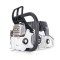 Drujba Holzfforma&amp;reg; G366 59cc PRO - 5