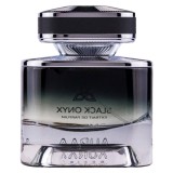 Auraa Desire, Black Onyx, Extract de parfum, Pentru bărbați, 100 ml