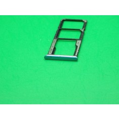 Xiaomi Redmi 9A Suport (tavă) SIM m2006c3lvg SWAP