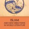 Islam and New Directions in World Literature