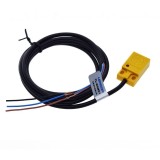 Senzor inductiv de proximitate TL &ndash; W5MC1, 110 CM