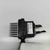 Rezistența aeroterma MASERATI GHIBLI M157 2015 OEM: 673000092,W0591002,F011500130 29023723