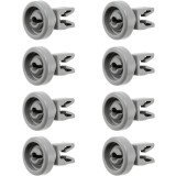 Role cos masina de spalat vase AEG 8 BUC