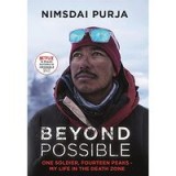 Beyond Possible