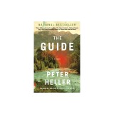 The Guide