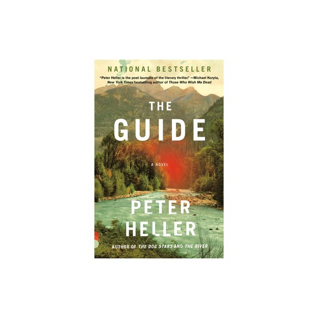 The Guide