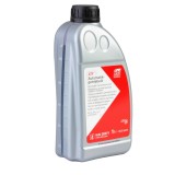 Ulei transmisie Cutie Viteze Automată Febi 1L FEBI - OEM 08971