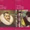 Artele Si Relatiile Dintre Ele I, II - Thomas Munro