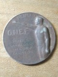 O.N.E.F medicina sanatoasa &icirc;ntr-un corp sănătos