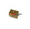11. Distribuitor (repartitor) Linhai (central)