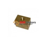 11. Distribuitor (repartitor) Linhai (central)