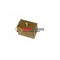 11. Distribuitor (repartitor) Linhai (central)