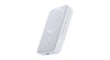 Mcdodo MC-4260 Baterie Externă Magnetică 10000mAh, 20W (alb)