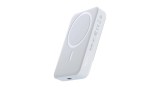 Mcdodo MC-4260 Baterie Externă Magnetică 10000mAh, 20W (alb)