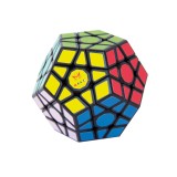 Joc Logic Meffert&rsquo;s Megaminx