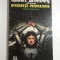 INTERFETE PERICULOASE - ROBERT SILVERBERG si BILL FAWCETT