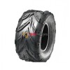 Anvelopa ATV - 16x8-7&amp;quot;