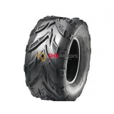 Anvelopa ATV - 16x8-7&amp;quot;