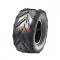 Anvelopa ATV - 16x8-7&amp;quot;