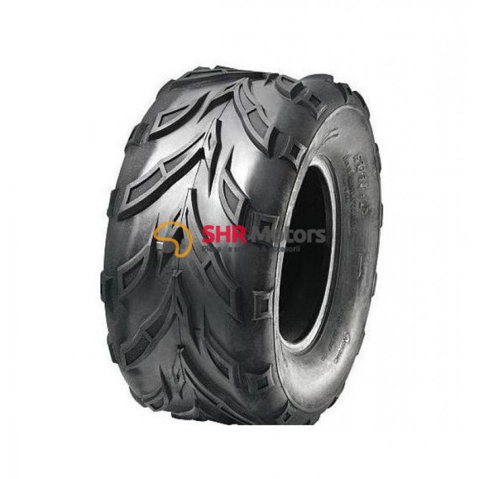 Anvelopa ATV - 16x8-7&amp;quot;