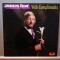 James Last &ndash; With Compliments (1977/Polydor/RFG) - Vinil/Vinil/impecabil