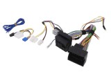 Cabluri Kit Handsfree PER.PIC pentru Parrot Opel