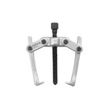 Cumpara ieftin Extractor Rulmenti 2 Brate Yato YT-2515, 3/75mm, 1.1T, CR-V, Profesional