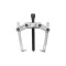 Extractor rulmenti 2 brate CR-V 3&quot;/75 mm 1.1t Yato YT-2515